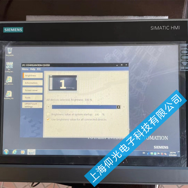 ���T�ӹ��ؙC(j��)�S��6AV7241-3KB07-0FA0�����������