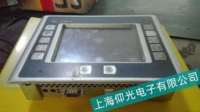 �|ݸؐ���R5PP320.1505-39���ؙC(j��)�S���I�P��Ҋ����