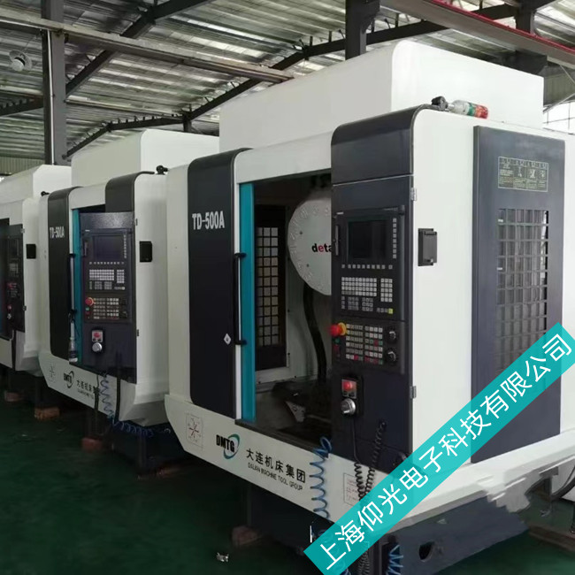 �������T��810d��(sh��)��ϵ�y(t��ng)���ϾS��