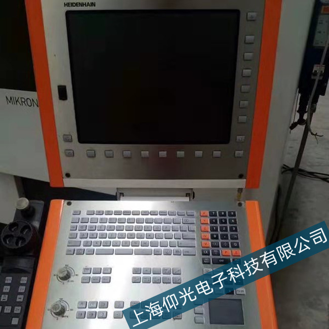 �K�ݺ��h530ϵ�y(t��ng)���C늚��B�Ӳ����S��