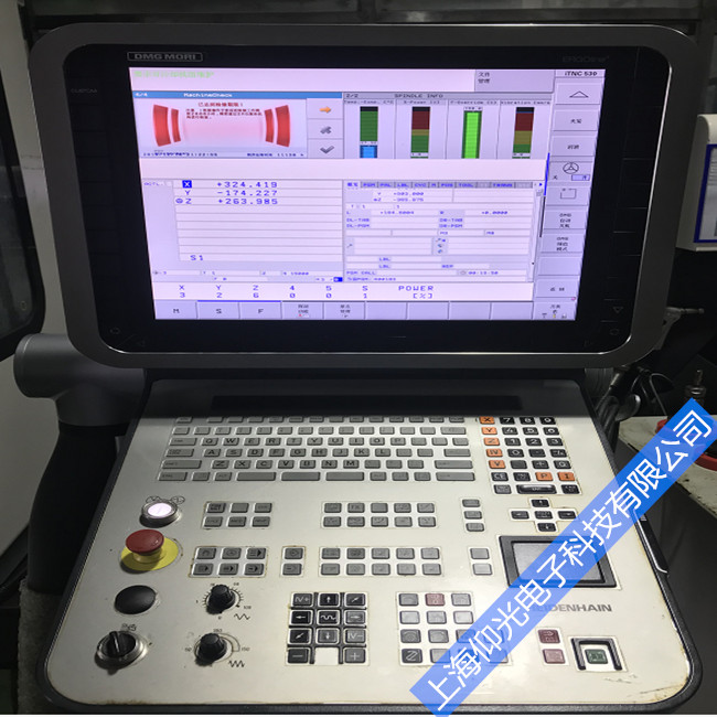 �㽭���h530ϵ�y(t��ng)늳ع��Ͻ�Q�k��