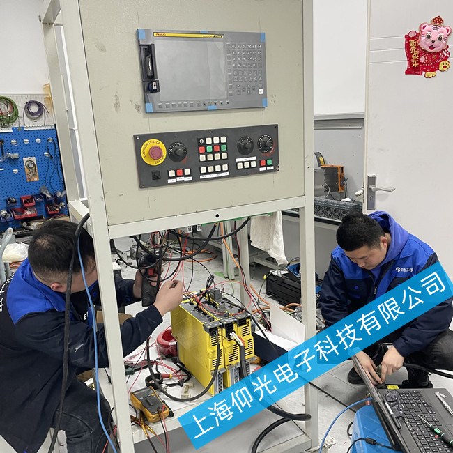 �S�ްl(f��)�ǿ��(q��)��(d��ng)��a06b-���S��(b��o)���@ʾ24̖(h��o)��ô�k