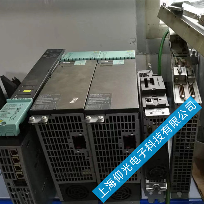 �V�|���T��s120�(q��)��(d��ng)���S��-��(b��o)��F35875�Դ늉�����