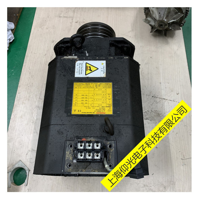 FANUC�l(f��)�ǿ��ŷ�늙C���D(zhu��n)���ϾS��
