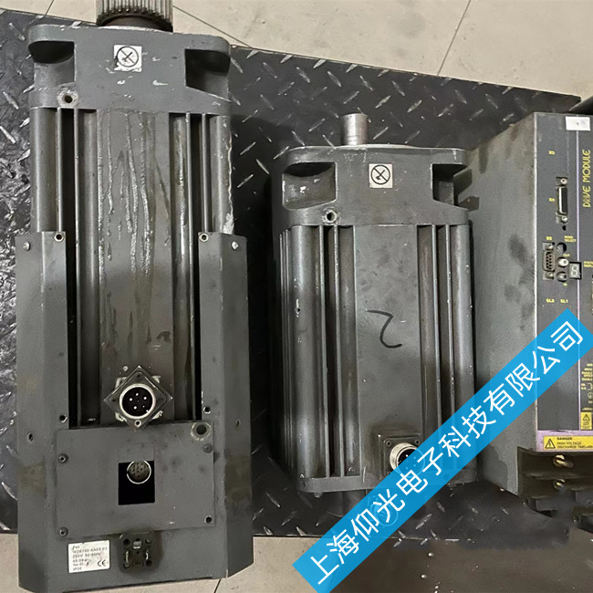 �l(f��)���ŷ�늙C(j��)���(d��ng)�S��