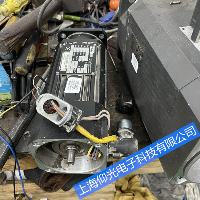 �ɿ�(parker)�ŷ�늙C(j��)��(b��o)��EEr�S��̎��