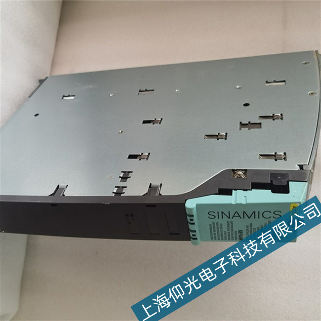 �Ϻ����T��G120�ŷ��(q��)��(d��ng)��1010��(b��o)�����a�S�����]