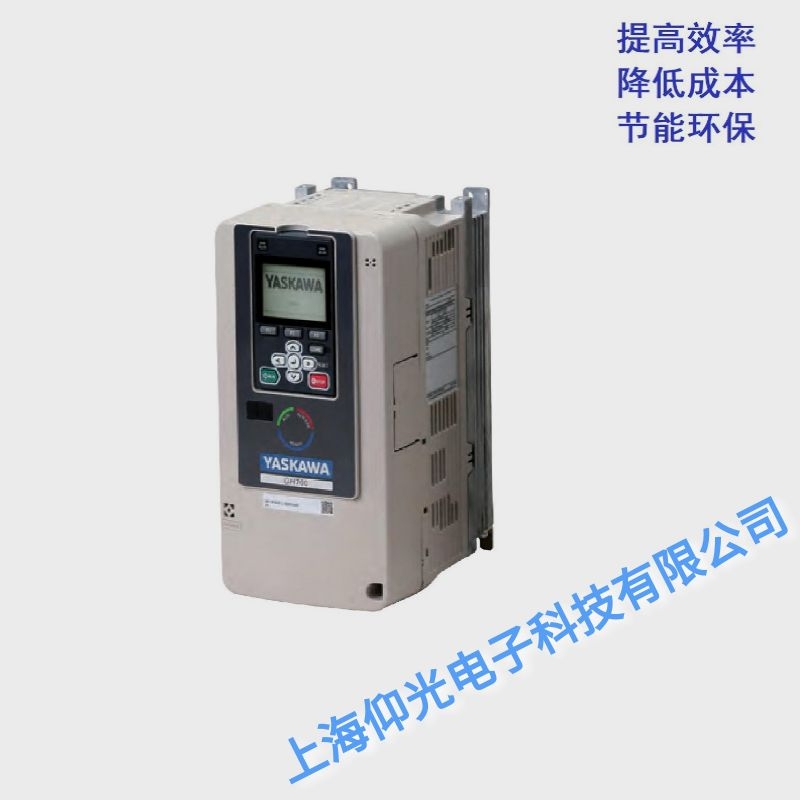 �Ϻ����ⰲ��׃�l����(b��o)CPF00��CPF39���ƻ�·���ϾS��