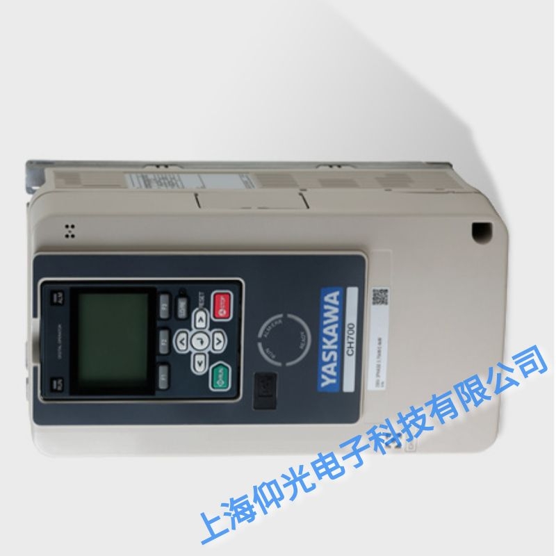 �Ϻ��h�а���CH700ϵ��׃�l��FAn�Ȳ������L�ȹ��ϾS�o�S��