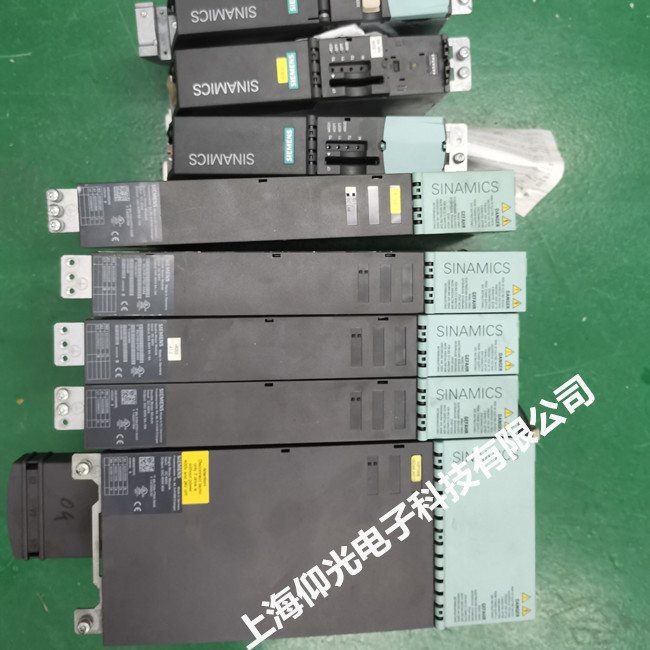 �Ϻ����T��s120�(q��)��(d��ng)����(b��o)��F01039���ϾS��