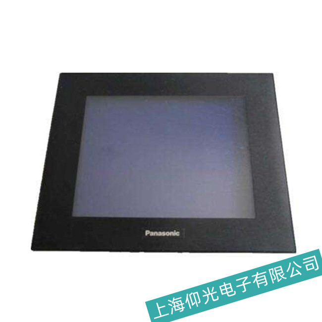 ���K����40C�|�����S��ϵ�y(t��ng)�c(di��n)�������½��S��