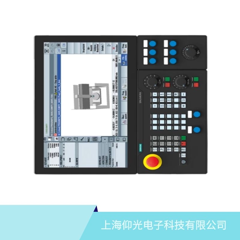 ���T��840d��(sh��)��ϵ�y(t��ng)��380003���ϾS��-���ṩ�޺�ҕ�l