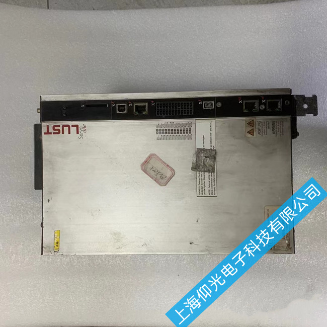 �ŷ��(q��)��(d��ng)�����ϾS�ތ�(sh��)��(zh��n)���\