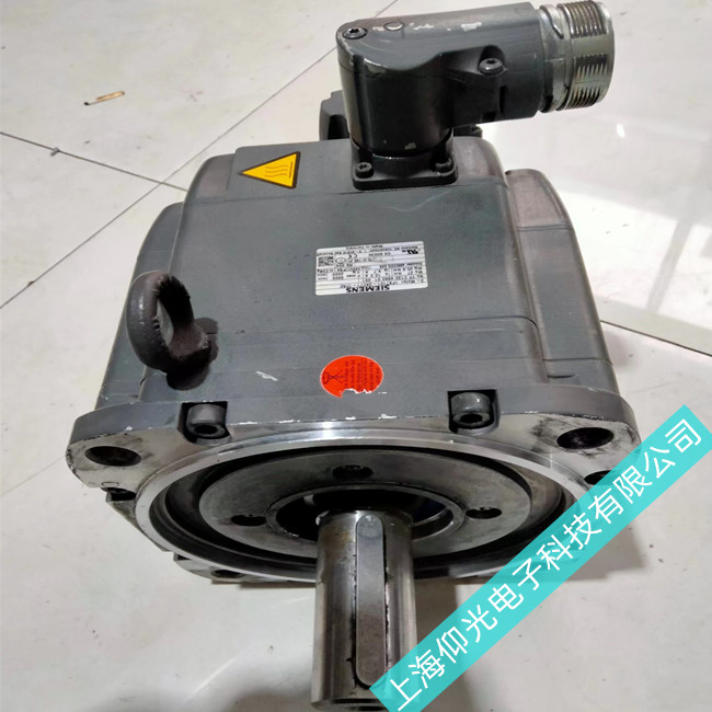 ���T(m��n)���ŷ�늙C(j��)�S��֮OFAL��(b��o)���S��