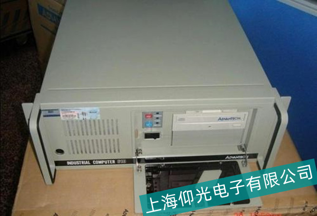 �������A���ؙC(j��)�S�޹��ؙC(j��)�p�ĵ�ԭ��