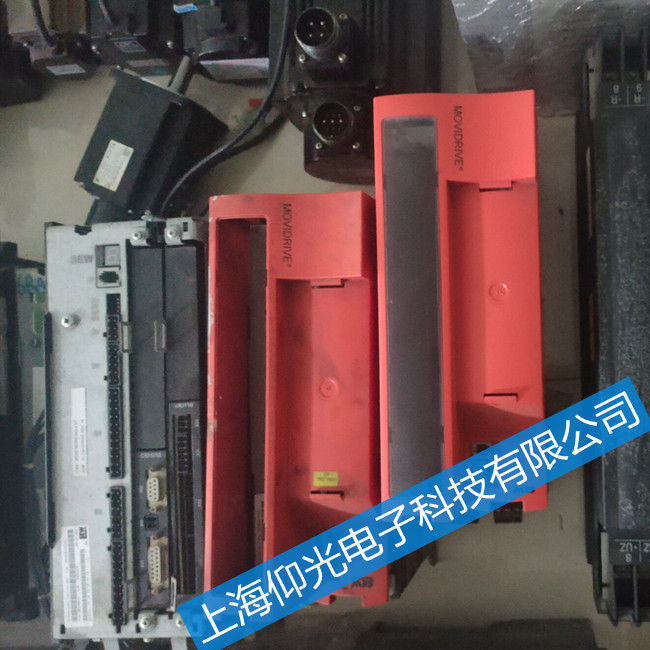 ���Ksew�(q��)������01�S�޹�˾-�^�������