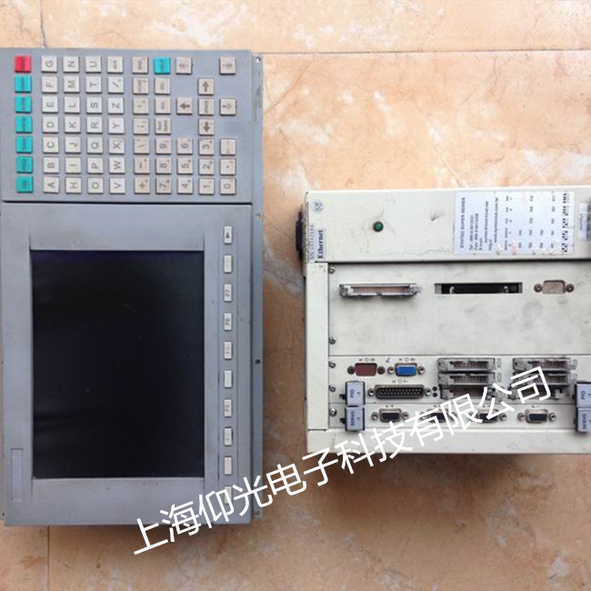 �´�ϵ�y(t��ng)MLC���󾎴a��(n��i)�ݾS�޼��f��