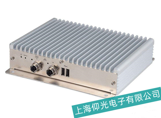 혵¿�̩��BX-200-DC5000���ؙC(j��)�S�ޮ���ͣ�C(j��)���ϾS��