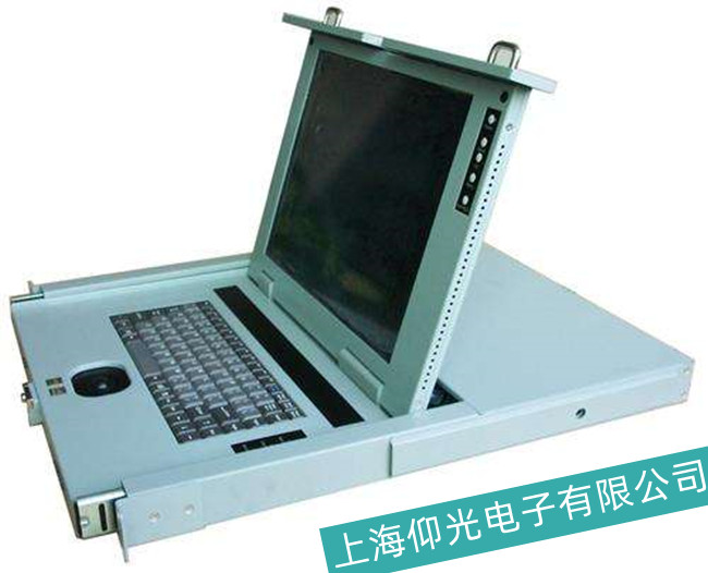 ���؄�(chu��ng)һ�wʽ���ؙC���C�S��-�Ϻ��������