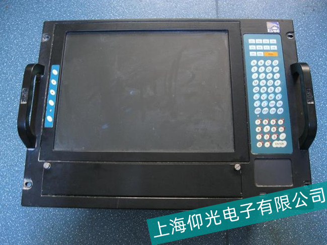 ��̶�؄�(chu��ng)C4000M���ؙC�S���I�P���ϾS��