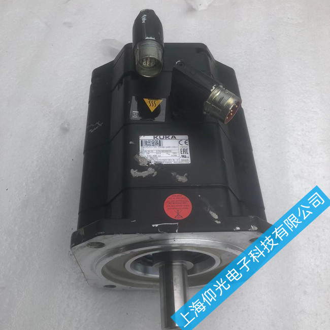 KUKA�����ŷ�늙C��ӹ��ϾS�޽�Q����