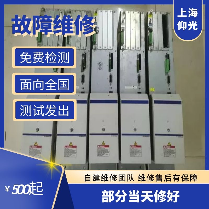 ��ʿ���ŷ��(q��)�����Դȱ��ԭ���Д෽��