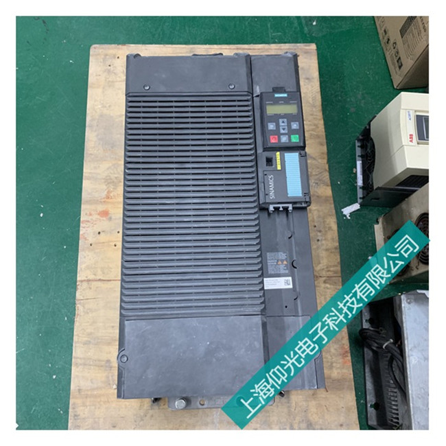 �ɽ����T��G120׃�l���S�޾W(w��ng)�c(di��n)�|(zh��)����