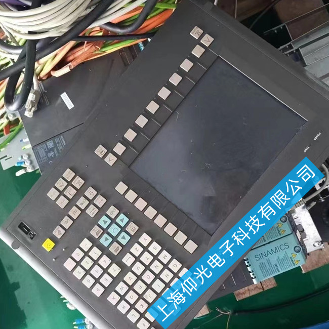 �������T��840D��(sh��)��ϵ�y(t��ng)��(b��o)��2194�S��-���M(f��i)�z�y