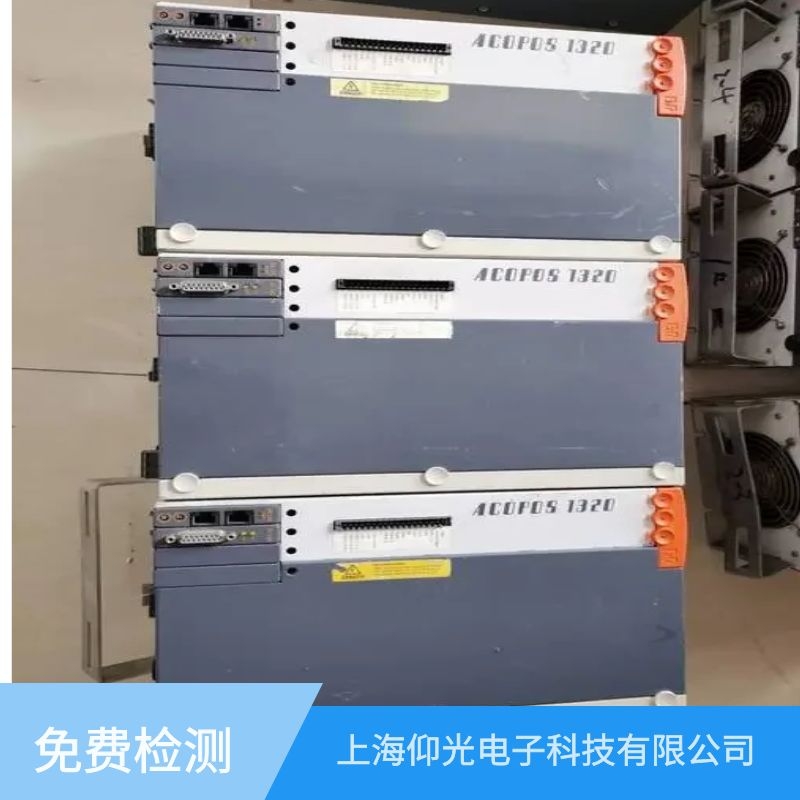 ��(j��)��ؐ���R�ŷ��(q��)�����S�����M�z�y