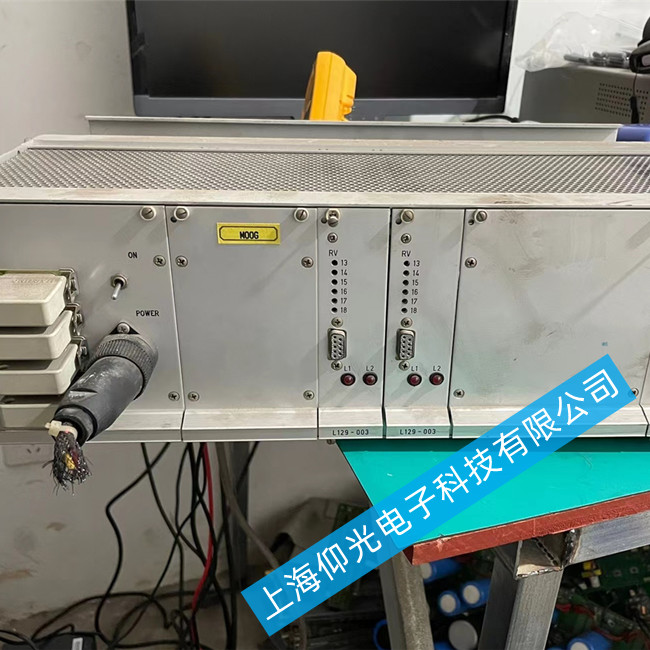 MOOG�¸񹤿ؙC(j��)�S��/늙C(j��)�����Դ������Ҋ����