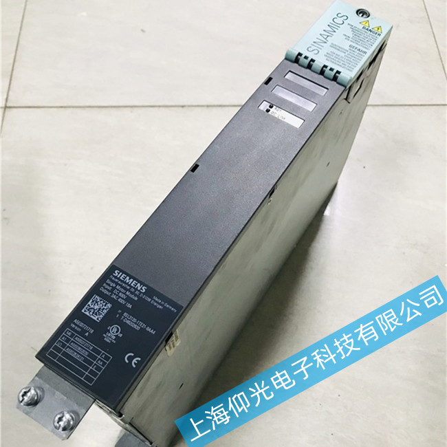 �(zh��n)�����T��s120�(q��)��(d��ng)A05006���ϾS��