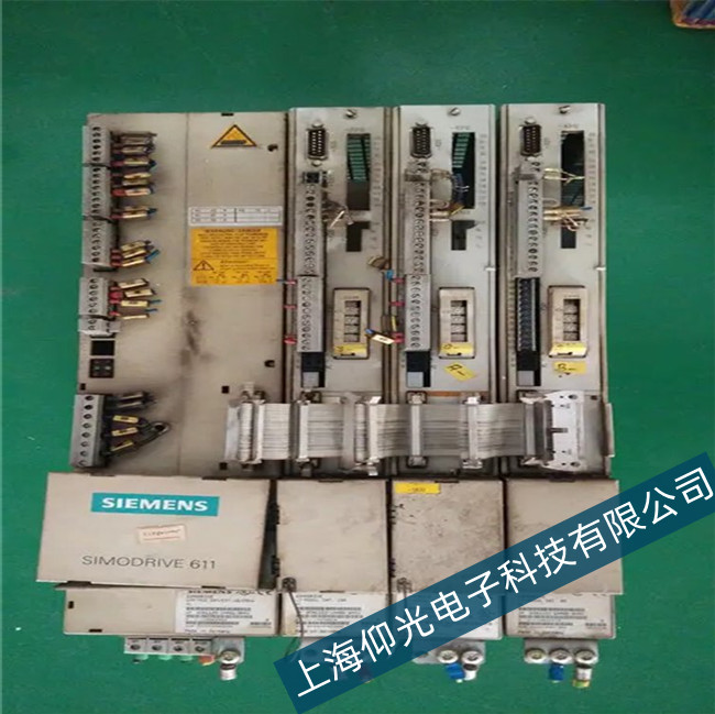 �B�Ƹ����T��s120�(q��)����F03505����δ�;w�S��