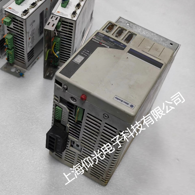 AB�ŷ��(q��)��(d��ng)����(b��o)��E19���^(gu��)λ���`����޹��ϾS��