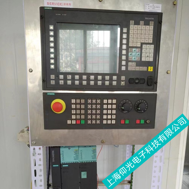 ���T��802S��(sh��)��ϵ�y(t��ng)��Ҋ�󾯹��ϼ��S��