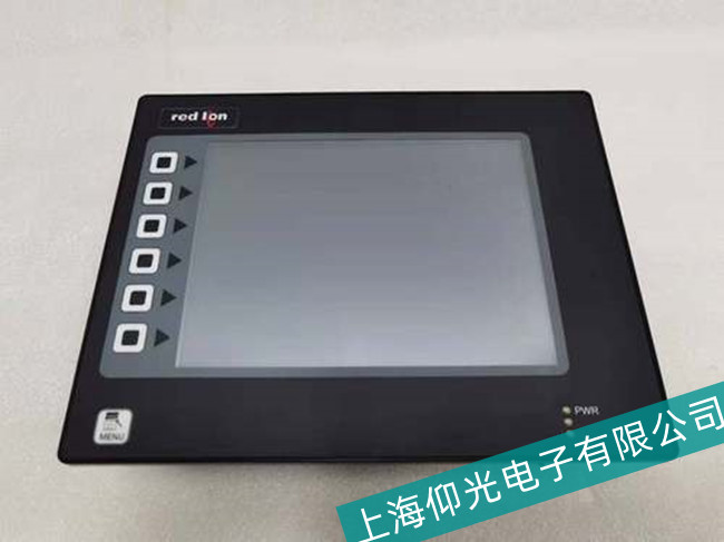 ��ɽ�t�{G304K000�|�������C(j��)���ϾS��