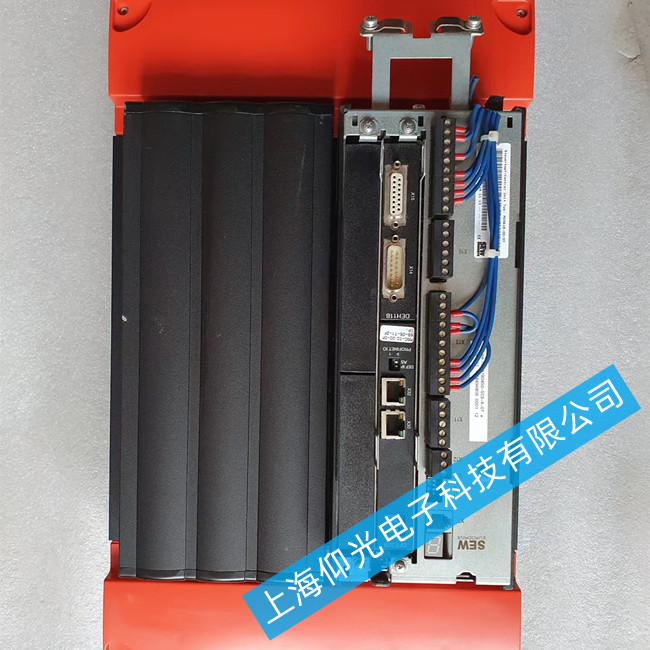 ���_sew�(q��)�����S�޹�˾-�\�Ј�95̖�S��