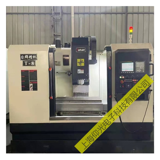 FANUC�l(f��)�ǿƔ�(sh��)��ϵ�y(t��ng)�S��Ҫ�x��ʲô�ӵĹ�˾