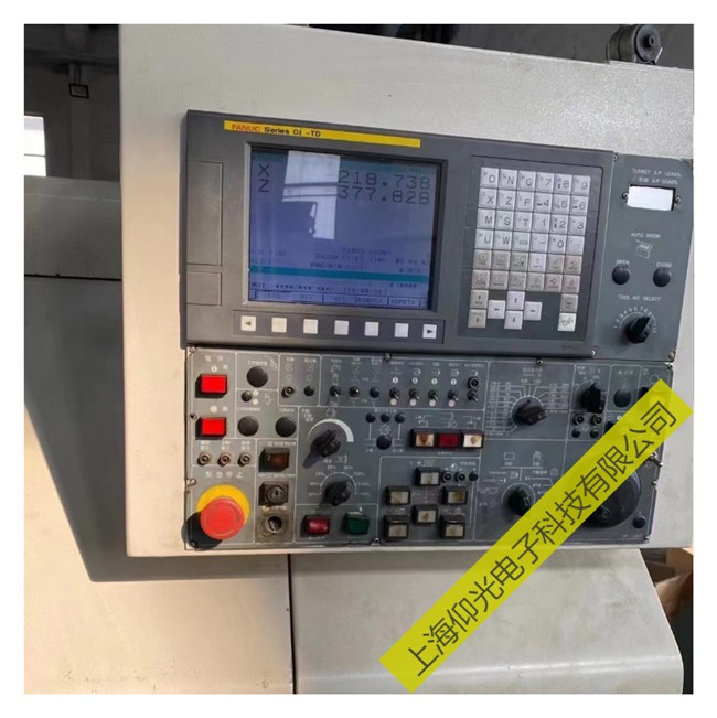 �l(f��)�ǿƔ�(sh��)��ϵ�y(t��ng)�C(j��)������đ�(y��ng)�ý�Q���Ϸ���