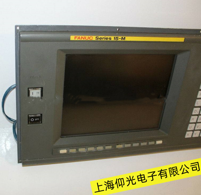 �K�ݰl(f��)�ǿƹ��I(y��)�|�����������o�����S�޵�ַ