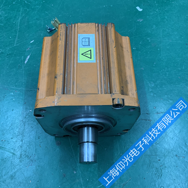 abb�ŷ�늙C(j��)���a�����ϾS���㽭����