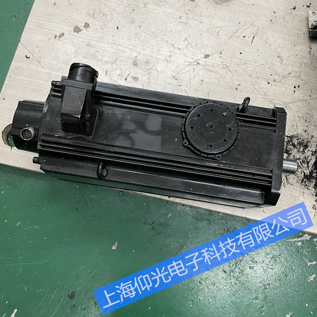 ��ʿ���ŷ�늙C(j��)�ɾS�޹��ϼ���Ҋ���Ͻ�Q�k��