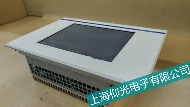 ���P(gu��n)��ʿ��DKC02.3-040-7-FW���ؙC(j��)�o���_�C(j��)���ϾS��