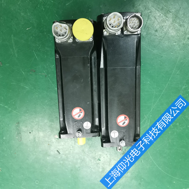 ʩ�͵��ŷ�늙C(j��)���m�P���ѾS�ގ��c(di��n)ԭ��