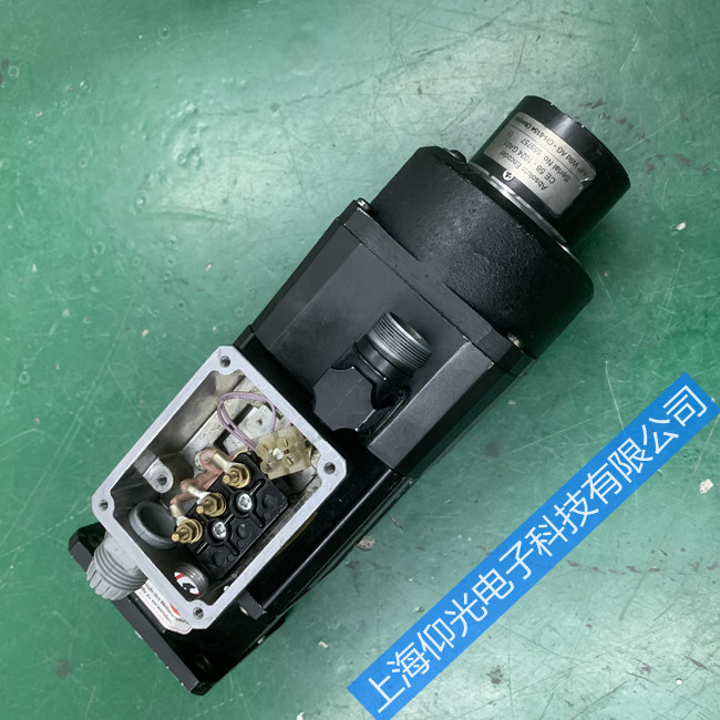 �U��������Б�(y��ng)늄әC늚���ϾS�޷���