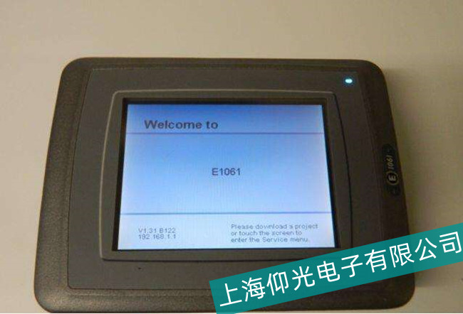 �V�ݱ���AX521�|������Ļʧ�`���I(y��)�S��