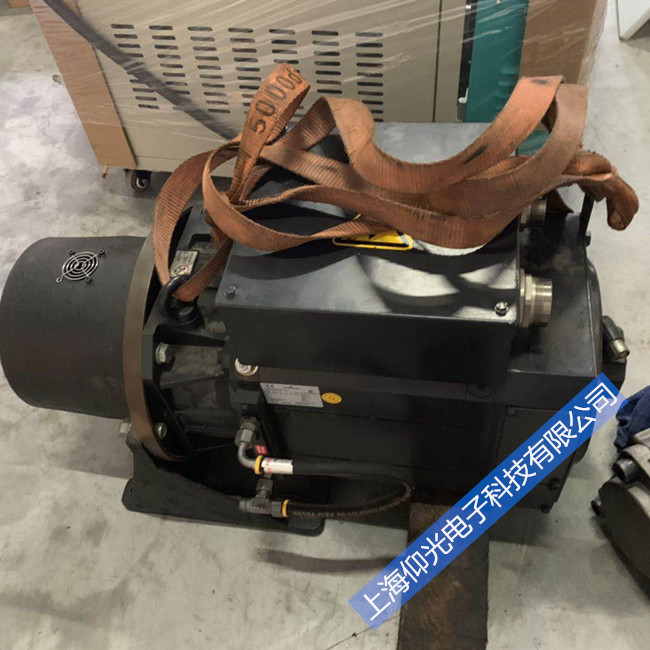 �������ŷ�늙C(j��)���\�й��ϱ��F(xi��n)���S��