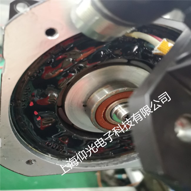 ���{���ŷ�늙C(j��)�\(y��n)�Еr(sh��)ͻȻͣ�C(j��)ԭ�򼰾S�޴�ʩ