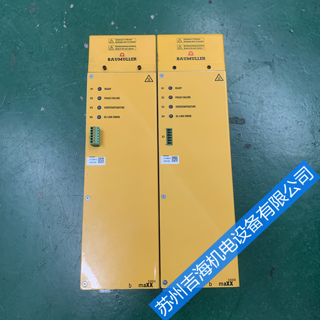 ��ؕ�������ŷ�����(b��o)��90���ϴ��a�S�ޘI(y��)��(w��)