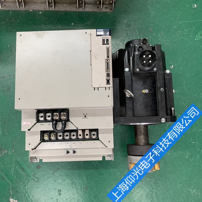 ��򰲴��ŷ��(q��)����A.860���a���^��S�޹�˾