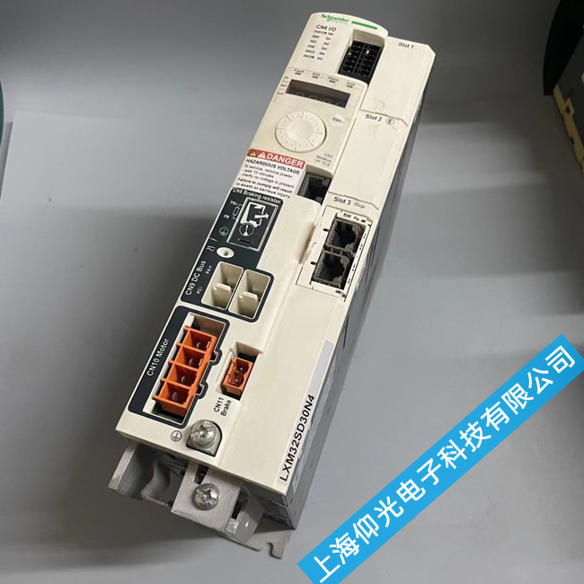 ʩ�͵��ŷ��(q��)��(d��ng)���S�޳�Ҋ(ji��n)���ϴ��a